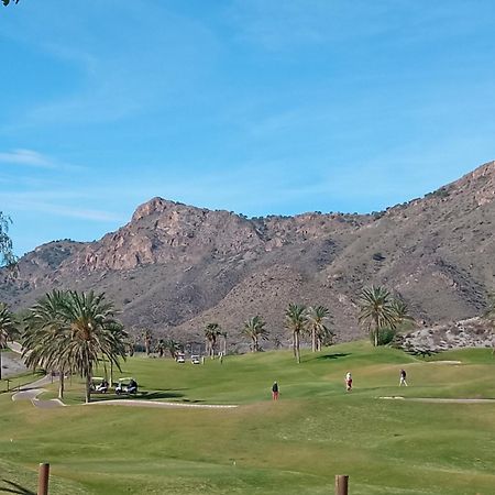 Casa Calypso San Juan de los Terreros Екстериор снимка