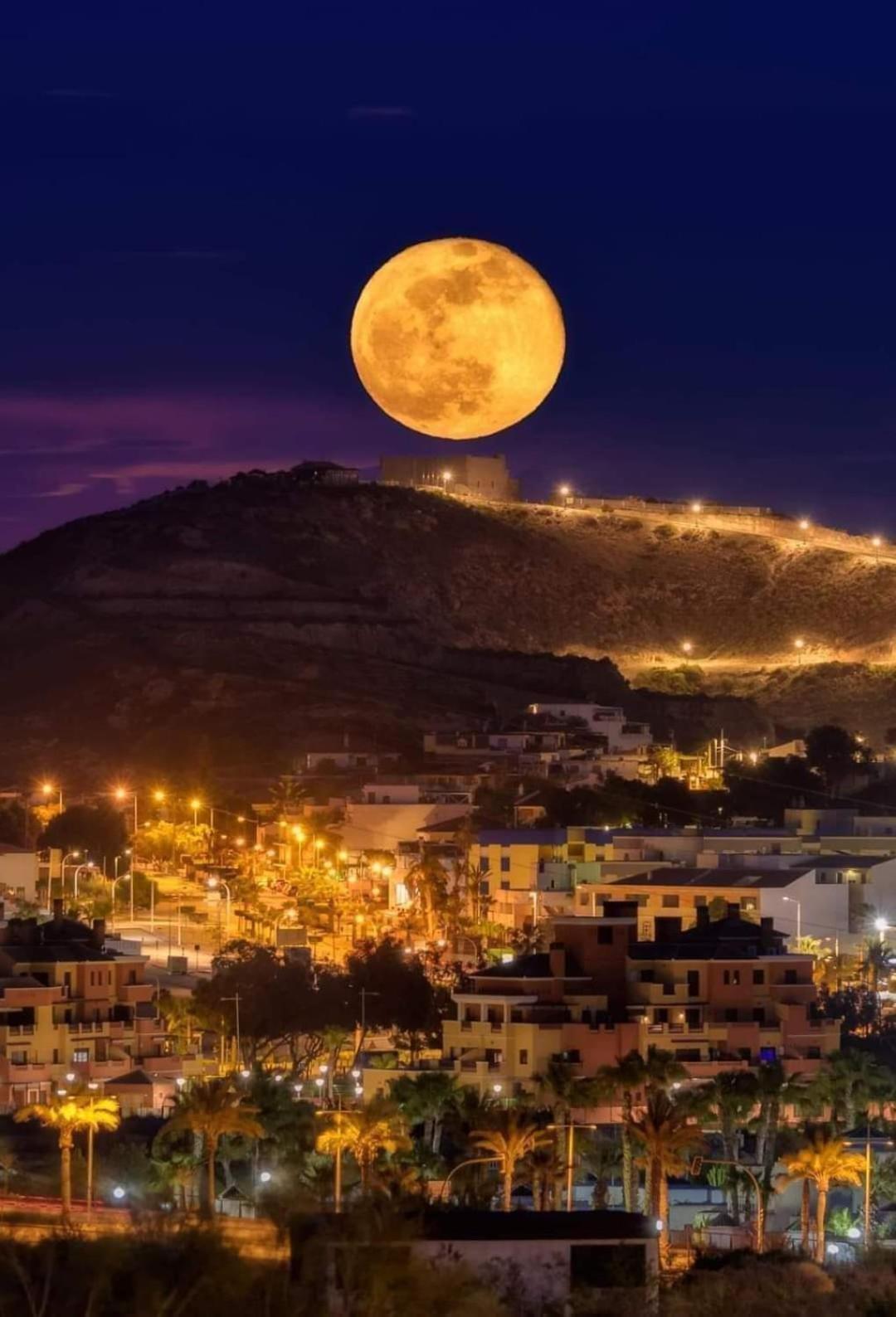 Casa Calypso San Juan de los Terreros Екстериор снимка