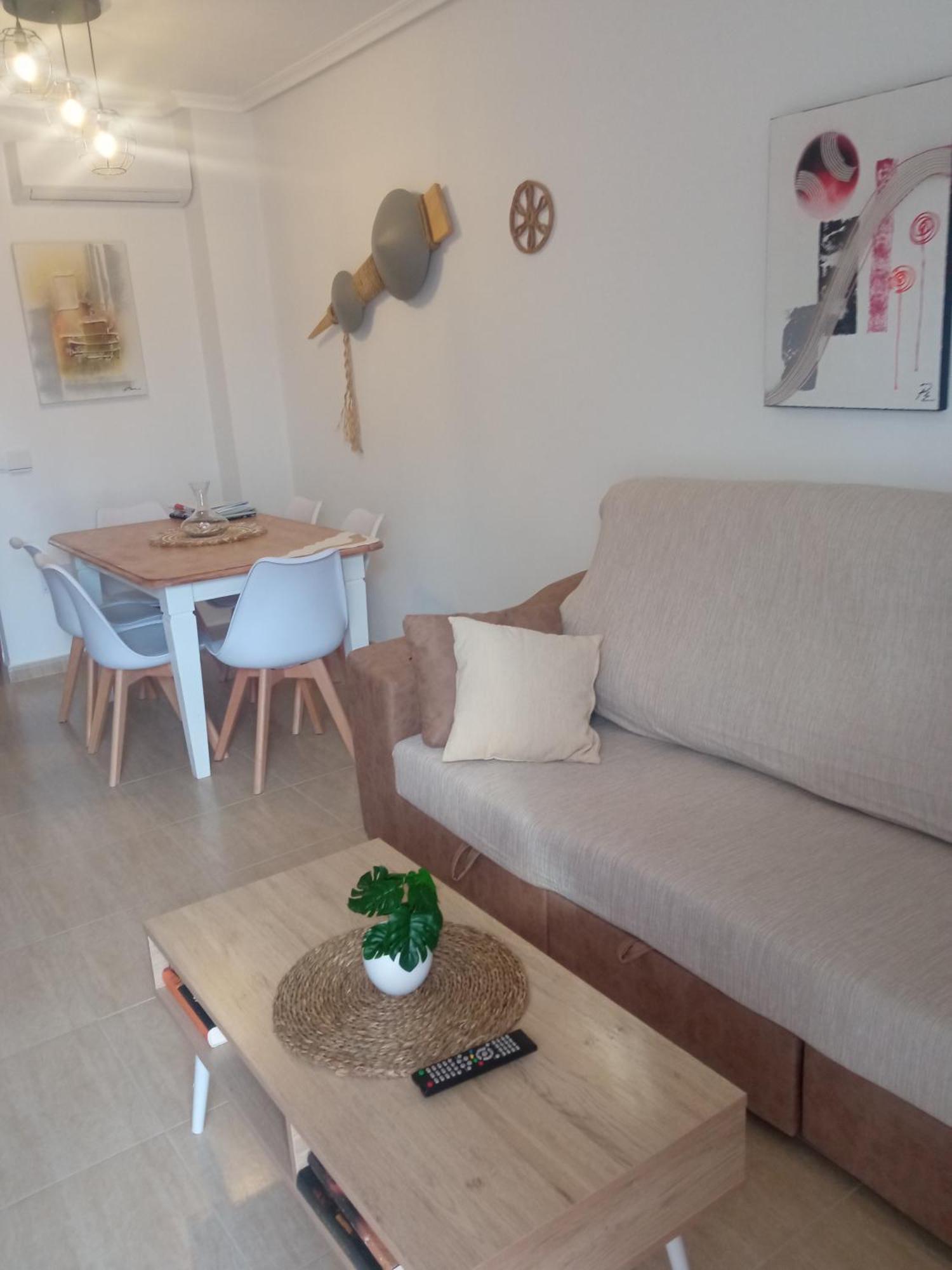 Casa Calypso San Juan de los Terreros Екстериор снимка
