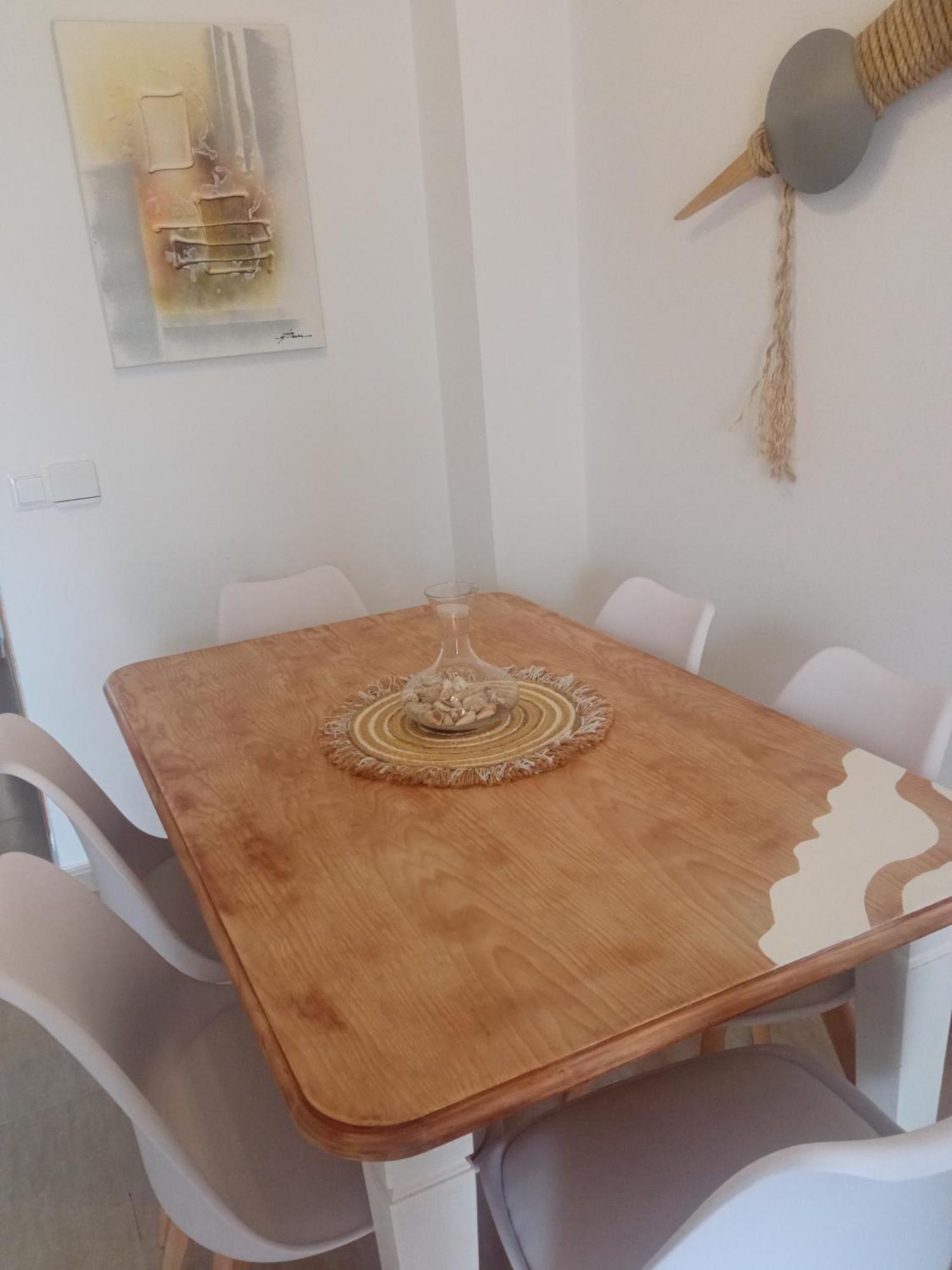 Casa Calypso San Juan de los Terreros Екстериор снимка