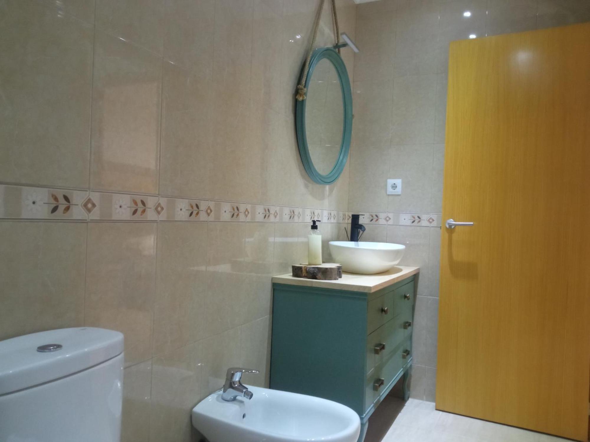 Casa Calypso San Juan de los Terreros Екстериор снимка