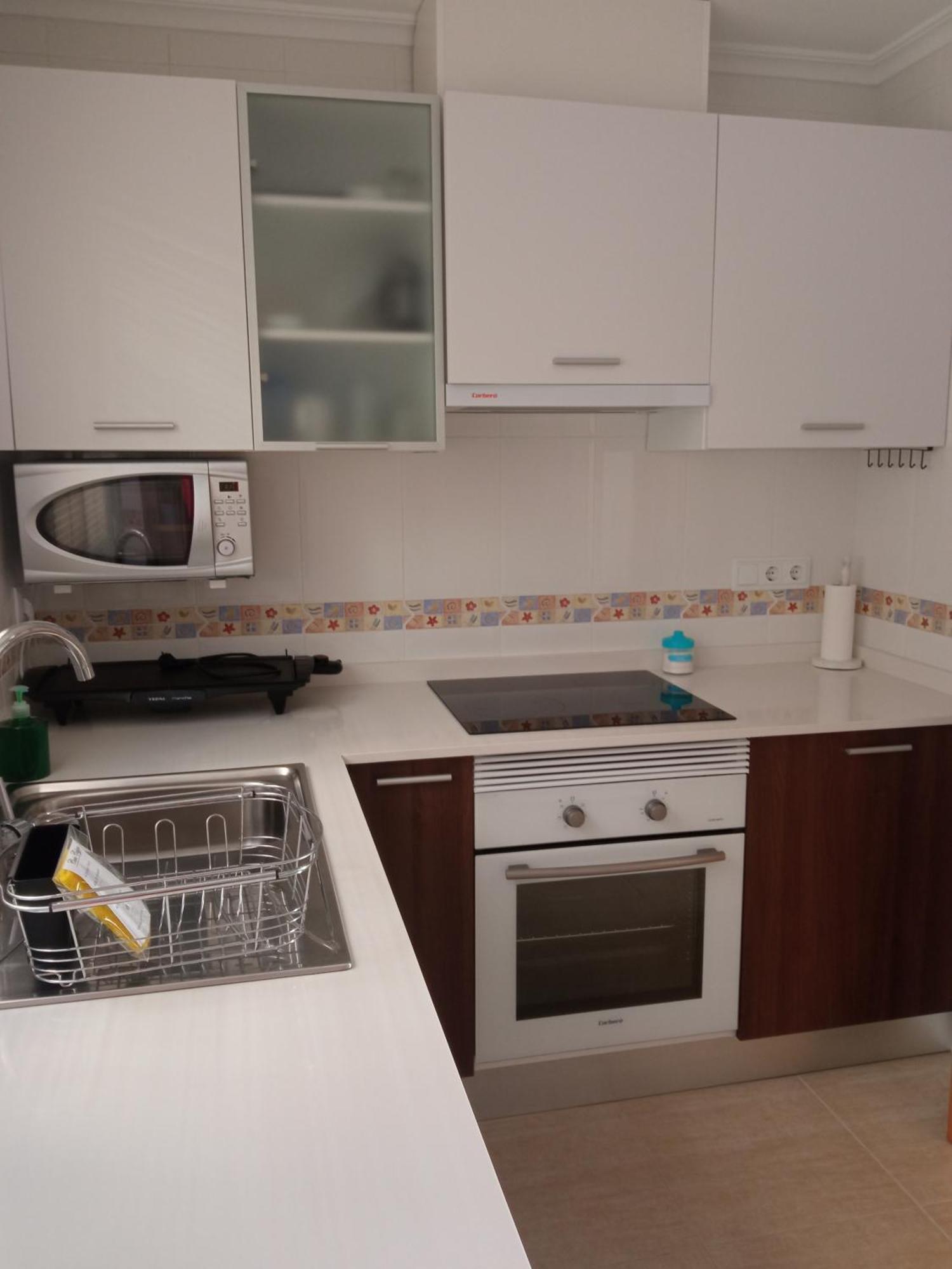 Casa Calypso San Juan de los Terreros Екстериор снимка