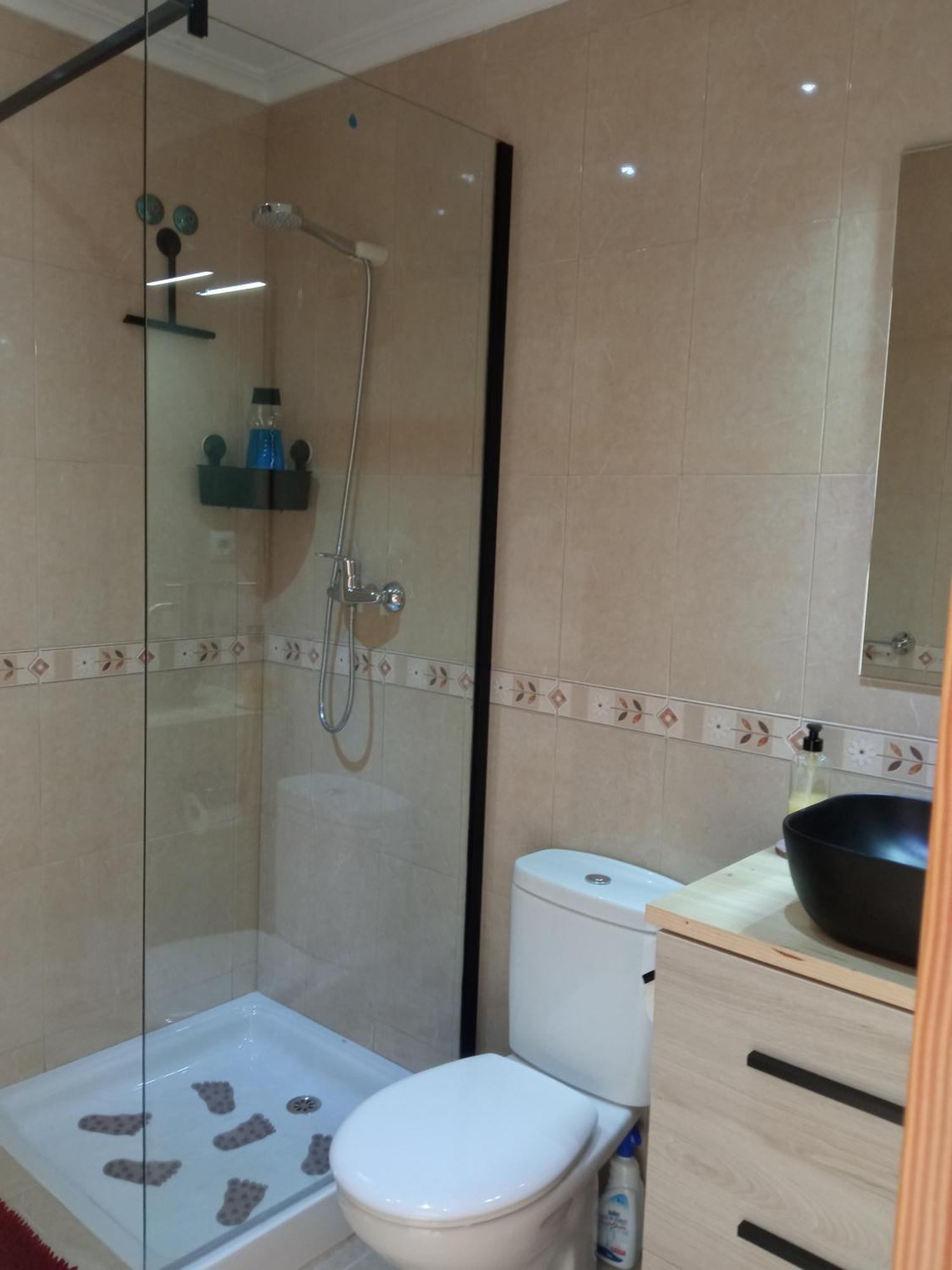 Casa Calypso San Juan de los Terreros Екстериор снимка
