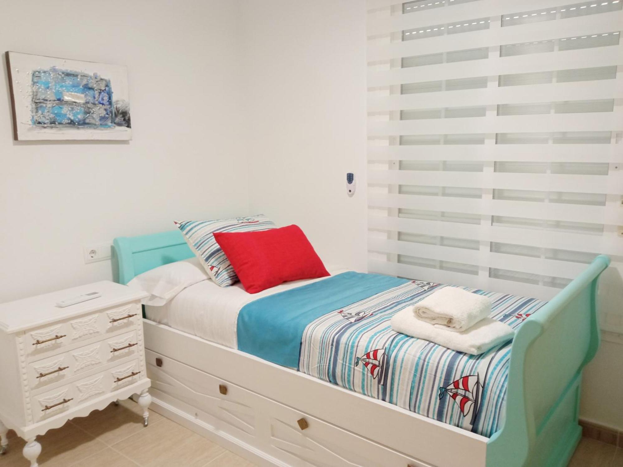 Casa Calypso San Juan de los Terreros Екстериор снимка