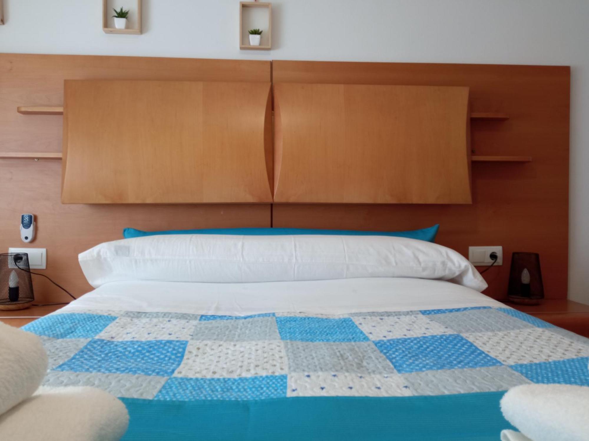 Casa Calypso San Juan de los Terreros Екстериор снимка