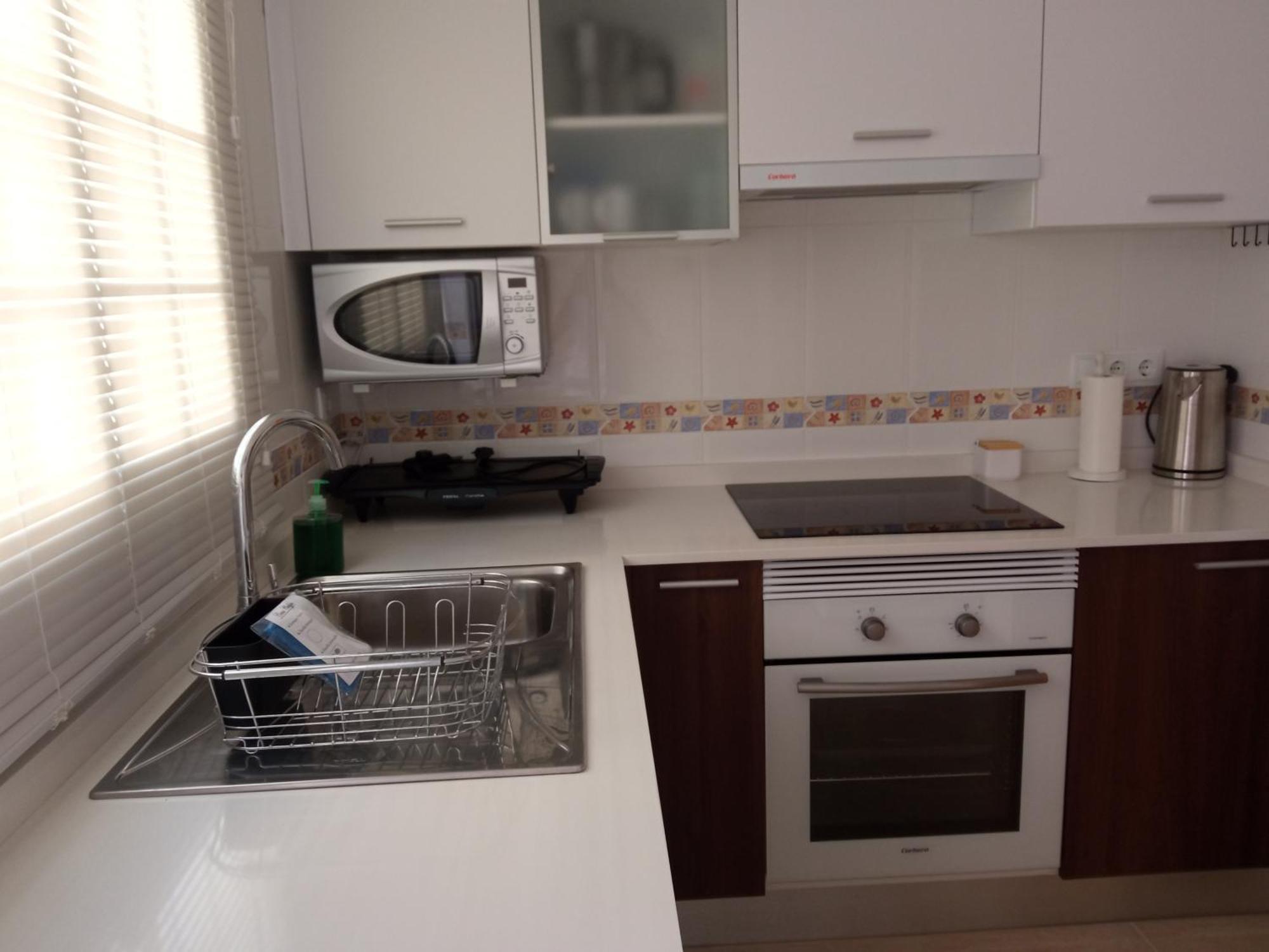 Casa Calypso San Juan de los Terreros Екстериор снимка