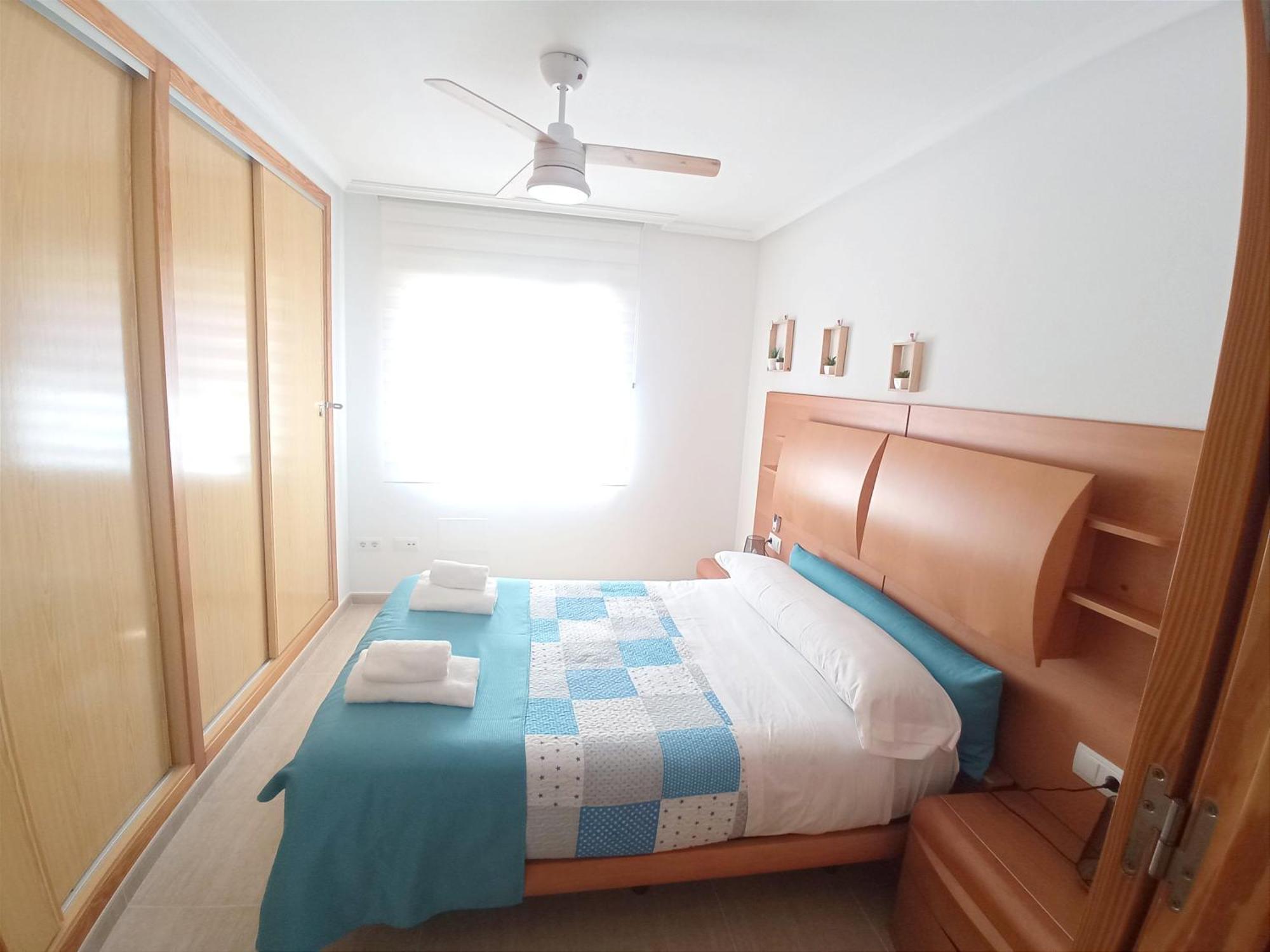 Casa Calypso San Juan de los Terreros Екстериор снимка